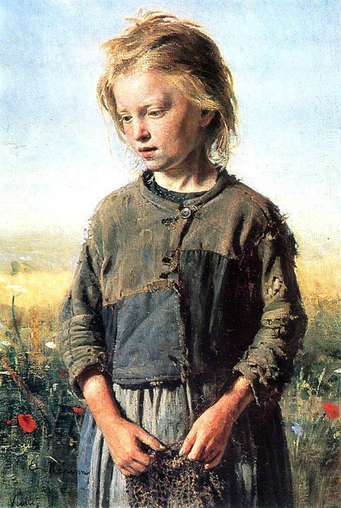 Ilya+Repin-1844-1930 (10).jpg